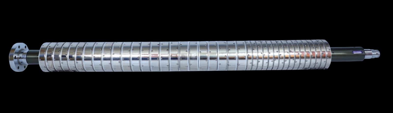 Differential Shafts (DS-4500)