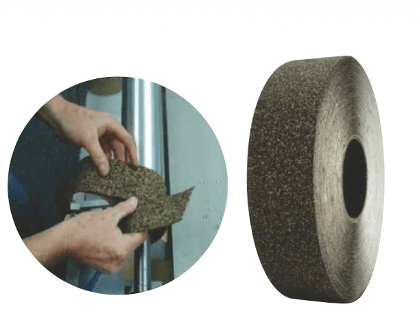 Cork Tape CK-21000